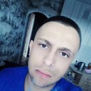 ���������� ������, ���� ������� �����, 32 ����, ������������ ��� ������, ����� � ���������, c�������� ���������