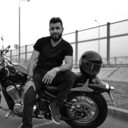 ���������� �������, ���� ������� Tim, 31 ���, ������������ ��� ������, ����� � ���������, c�������� ���������, ���������