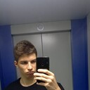 ���������� ������, ���� ����� ����, 24 ����, ������������ ��� ������, ����� � ���������