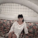  ,   , 50 ,   ,   