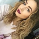 ���������� �������, ���� ������� ������, 34 ����, ������������ ��� ������, ����� � ���������, c�������� ���������