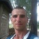  ,   , 36 ,     , c , 