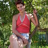 ,   Anna, 46 ,   