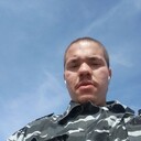 ���������� �����, ���� ����� �������, 23 ����, ������������ ��� ������, ����� � ���������, c�������� ���������