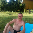 ���������� �������, ���� ������� ������, 46 ���, ������������ ��� ������, ����� � ���������