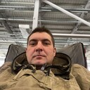 ���������� ������, ���� ������� ������, 41 ���, ������������ ��� ������, ����� � ���������, c�������� ���������