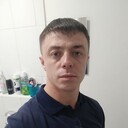  ,   , 33 ,   c 