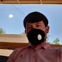 ���������� �����-���������, ���� ������� �����, 35 ���, ������������ ��� ������, ����� � ���������