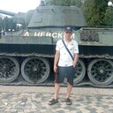 ���������� ��������, ���� ������� �����, 41 ���, ������������ ��� ����� � ���������, c�������� ���������