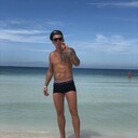 ���������� ������, ���� ������� �����, 34 ����, ������������ ��� ������, ����� � ���������