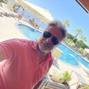���������� Alanya, ���� ������� ����, 46 ���, ������������ ��� ������, ����� � ���������