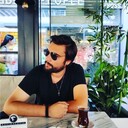  ,   Umut, 31 ,   ,   