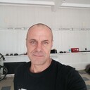  ,   , 54 ,   ,   , c , 