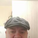  ,   , 45 ,   ,   