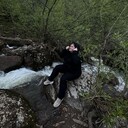  ,   , 29 ,     , c , 