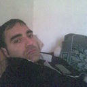  ,   Emin, 40 ,   