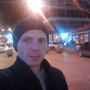  ,   , 32 ,   ,   , c 