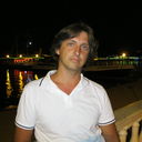 ���������� ������, ���� ������� �������, 48 ���, ������������ ��� ������, ����� � ���������, c�������� ���������