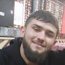 ���������� ����������, ���� ������� ��������, 31 ���, ������������ ��� ������, ����� � ���������