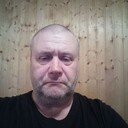   ,   , 59 ,   c 