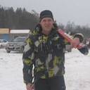  ,   , 46 ,   
