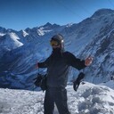 ���������� ������, ���� ������� ���������, 51 ���, ������������ ��� ������, ����� � ���������, c�������� ���������, ���������