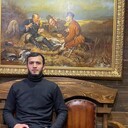 ���������� �������������-����������, ���� ������� Maga, 29 ���, ������������ ��� ������, ����� � ���������, c�������� ���������, ���������