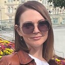  ,   Mari, 37 ,   ,   