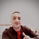  ,   Sultan, 41 ,   ,   