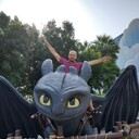 ���������� ���������, ���� ������� �������, 43 ����, ������������ ��� ������, ����� � ���������