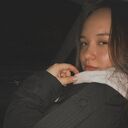  ,   , 22 ,   ,   , c 
