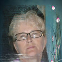 ���������� ���������, ���� ������� ��������, 64 ����, ������������ ��� ������