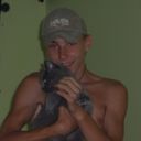 ���������� ����, ���� ������� ��������, 31 ���, ������������ ��� ������