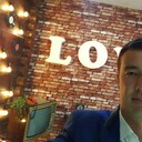 ���������� �������, ���� ������� Sirojbek, 31 ���, ������������ ��� ������, ����� � ���������, c�������� ���������