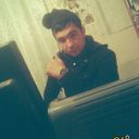  ,   Davron, 31 ,     , c 
