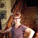 ���������� ������, ���� ������� ����, 56 ���, ������������ ��� ����� � ���������, c�������� ���������