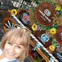 ���������� ������, ���� ������� Kleo, 53 ����, ������������ ��� ������, ����� � ���������, c�������� ���������