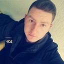 ���������� ������, ���� ������� �������, 30 ���, ������������ ��� ������, ����� � ���������, c�������� ���������