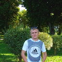  ,   , 36 ,     , c , 