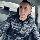 ���������� ���������, ���� ������� �������, 34 ����, ������������ ��� c�������� ���������