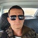 ���������� �����������, ���� ������� �������, 35 ���, ������������ ��� ������, ����� � ���������, c�������� ���������, ���������