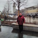 ���������� ������, ���� ������� ����, 54 ����, ������������ ��� c�������� ���������