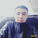 ���������� ������-��-����, ���� ������� ���, 28 ���, ������������ ��� ������, ����� � ���������