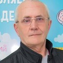  ,   , 74 ,     , c 