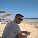 ���������� �������, ���� ������� ���������, 37 ���, ������������ ��� ������, ����� � ���������, c�������� ���������