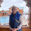 ���������� ���������, ���� ������� �������, 63 ����, ������������ ��� c�������� ���������