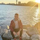 ���������� ������ ��������, ���� ������� ����, 33 ����, ������������ ��� ������, ����� � ���������, c�������� ���������, ���������