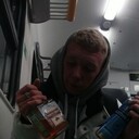 ���������� ������, ���� ������� Vlad, 26 ���, ������������ ��� ������, ����� � ���������, c�������� ���������, ���������