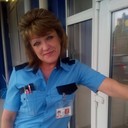 ���������� ������, ���� ������� �����, 59 ���, ������������ ��� ����� � ���������, c�������� ���������