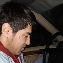 ���������� ������, ���� ������� Damir, 37 ���, ������������ ��� ������, ����� � ���������, c�������� ���������, ���������